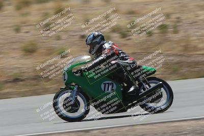 media/Apr-20-2025-AHRMA (Sun) [[393a79c373]]/Race/Group 8/Turn 4b/